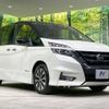 nissan serena 2016 -NISSAN--Serena DAA-GFC27--GFC27-016653---NISSAN--Serena DAA-GFC27--GFC27-016653- image 17