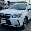 subaru forester 2013 -SUBARU--Forester DBA-SJG--SJG-010264---SUBARU--Forester DBA-SJG--SJG-010264- image 10