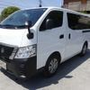 nissan caravan-van 2022 -NISSAN--Caravan Van 3BF-VR2E26--VR2E26-158055---NISSAN--Caravan Van 3BF-VR2E26--VR2E26-158055- image 6