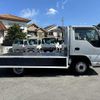 isuzu elf-truck 2019 CFJ1749070 image 12