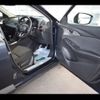 mazda cx-3 2017 -MAZDA 【名変中 】--CX-3 DK5AW--201444---MAZDA 【名変中 】--CX-3 DK5AW--201444- image 14