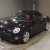 daihatsu copen 2019 CFJ1715420 image 1