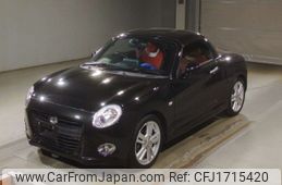 daihatsu copen 2019 CFJ1715420