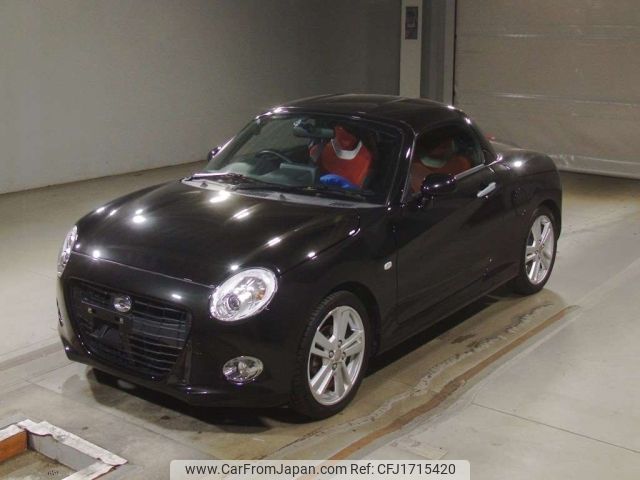 daihatsu copen 2019 CFJ1715420 image 1