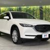 mazda cx-8 2018 -MAZDA--CX-8 3DA-KG2P--KG2P-108473---MAZDA--CX-8 3DA-KG2P--KG2P-108473- image 18