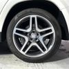 mercedes-benz gl-class 2017 CFJ1589310 image 5