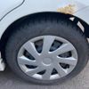 suzuki wagon-r 2008 -SUZUKI--Wagon R CBA-MH22S--MH22S-626806---SUZUKI--Wagon R CBA-MH22S--MH22S-626806- image 6