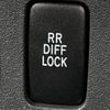 toyota fj-cruiser 2012 -TOYOTA--FJ Curiser CBA-GSJ15W--GSJ15-0119261---TOYOTA--FJ Curiser CBA-GSJ15W--GSJ15-0119261- image 8