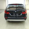 bmw x1 2010 ENHANCEAUTO_1_ea287931 image 4