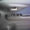 mitsubishi ek-cross 2023 CFJ1808767 image 5