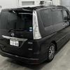 nissan serena 2014 -NISSAN 【熊谷 301ﾃ1188】--Serena HFC26--228013---NISSAN 【熊谷 301ﾃ1188】--Serena HFC26--228013- image 8