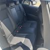 toyota corolla-touring-wagon 2019 -TOYOTA--Corolla Touring 6AA-ZWE214W--ZWE214-6004492---TOYOTA--Corolla Touring 6AA-ZWE214W--ZWE214-6004492- image 12