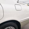 toyota crown 1996 GOO_JP_700102024930250617001 image 71