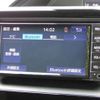 toyota esquire 2020 quick_quick_DBA-ZRR80G_ZRR80-0584841 image 14