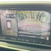 daihatsu cast 2019 CFJ1573003 image 5