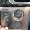 toyota esquire 2016 -TOYOTA--Esquire DBA-ZRR85G--ZRR85-0059953---TOYOTA--Esquire DBA-ZRR85G--ZRR85-0059953- image 9