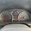 suzuki jimny 2016 -SUZUKI--Jimny ABA-JB23W--JB23W-751615---SUZUKI--Jimny ABA-JB23W--JB23W-751615- image 12