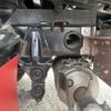 mitsubishi-fuso canter 2022 -MITSUBISHI--Canter 2RG-FBA60--FBA60-594016---MITSUBISHI--Canter 2RG-FBA60--FBA60-594016- image 20