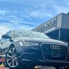 audi a6 2013 CFJ1728199 image 5