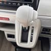 suzuki spacia 2022 CFJ1739385 image 20