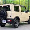 suzuki jimny 2024 -SUZUKI--Jimny 3BA-JB64W--JB64W-328***---SUZUKI--Jimny 3BA-JB64W--JB64W-328***- image 18