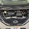nissan dayz 2021 CFJ1663473 image 18