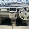 suzuki alto-lapin 2020 CFJ1758063 image 2