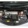 toyota prius-α 2014 -TOYOTA--Prius α DAA-ZVW41W--ZVW41-3369513---TOYOTA--Prius α DAA-ZVW41W--ZVW41-3369513- image 20