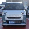 daihatsu move-canbus 2023 GOO_JP_700060017330231002013 image 38