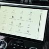 jaguar f-pace 2022 quick_quick_DC2XC_SADCA2AX4NA693467 image 15