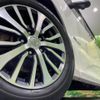 nissan serena 2015 quick_quick_HFC26_HFC26-253016 image 14