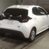 toyota yaris 2021 -TOYOTA 【名古屋 778ｻ4800】--Yaris 6AA-MXPH10--MXPH10-2077886---TOYOTA 【名古屋 778ｻ4800】--Yaris 6AA-MXPH10--MXPH10-2077886- image 4