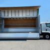 isuzu forward 2017 CFJ1502396 image 16