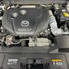 mazda cx-5 2019 -MAZDA--CX-5 3DA-KF2P--KF2P-314545---MAZDA--CX-5 3DA-KF2P--KF2P-314545- image 19