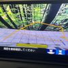 honda vezel 2022 quick_quick_RV5_RV5-1046534 image 5