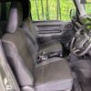 suzuki jimny 2020 quick_quick_JB64W_JB64W-176627 image 9