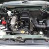 mitsubishi pajero-mini 1996 quick_quick_E-H56A_H56A-5103103 image 9