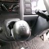 mitsubishi-fuso canter 2003 GOO_NET_EXCHANGE_0702161A30250530W001 image 32