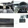 toyota harrier 2017 quick_quick_ZSU60W_ZSU60-0133623 image 6