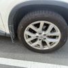nissan x-trail 2013 CFJ1805220 image 7