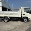 hino dutro 2014 CFJ1744256 image 4