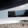 daihatsu mira-e-s 2020 -DAIHATSU--Mira e:s 5BA-LA350S--LA350S-0201563---DAIHATSU--Mira e:s 5BA-LA350S--LA350S-0201563- image 28