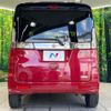 suzuki spacia 2017 quick_quick_MK42S_MK42S-819187 image 15