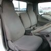 toyota dyna-truck 2004 -TOYOTA--Dyna 9999--LY270-0002850---TOYOTA--Dyna 9999--LY270-0002850- image 13