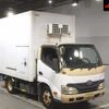 toyota toyota-others 2012 -TOYOTA--Toyota XZC600-0002295---TOYOTA--Toyota XZC600-0002295- image 1