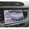 cadillac xt5 2020 CFJ1738772 image 23