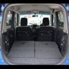 suzuki solio 2014 -SUZUKI--Solio MA15S--255193---SUZUKI--Solio MA15S--255193- image 16