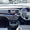 honda odyssey 2018 CFJ1768639 image 23