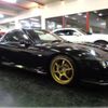 mazda rx-7 1994 -MAZDA--RX-7 FD3S--FD3S-204564---MAZDA--RX-7 FD3S--FD3S-204564- image 30