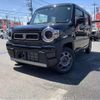 suzuki hustler 2025 -SUZUKI 【八王子 581】--Hustler 5AA-MR92S--MR92S-517748---SUZUKI 【八王子 581】--Hustler 5AA-MR92S--MR92S-517748- image 1